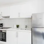 Bnbnova - Le Marais - 1R